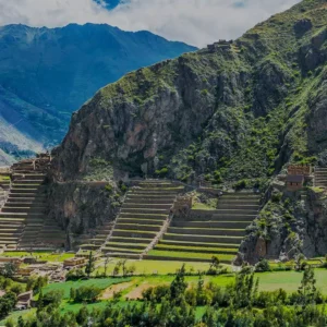 Super Valle Sagrado