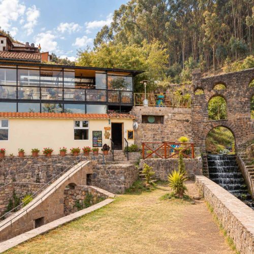 13102026-Copia de Refugio montañés junto al acueducto