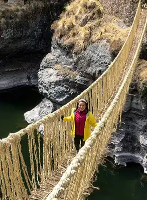 galeria-puente-qeswachaka-2