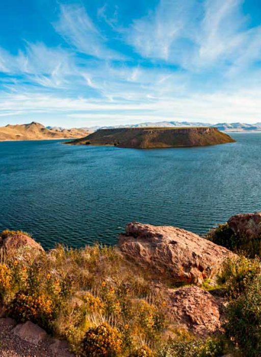 laguna-umayo
