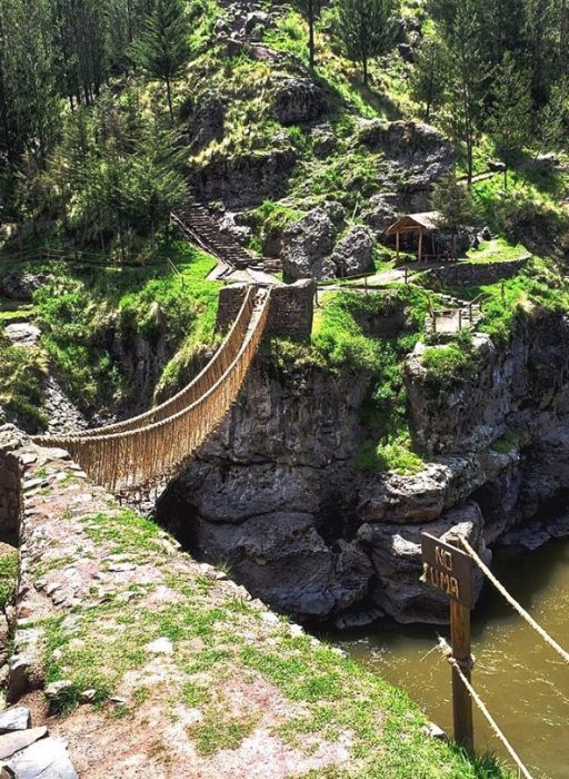 qeswachaka4
